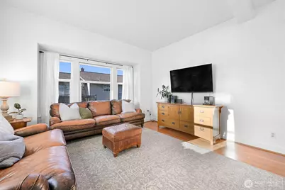 1006 Grover Street, Lynden, WA 98264 - Photo 7