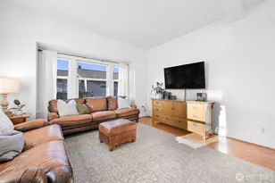 1006 Grover St, Lynden, WA 98264 - Photo 7