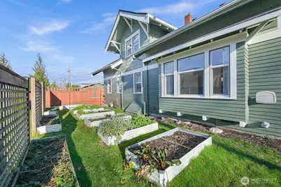 1006 Grover Street, Lynden, WA 98264 - Photo 35