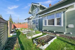 1006 Grover St, Lynden, WA 98264 - Photo 35