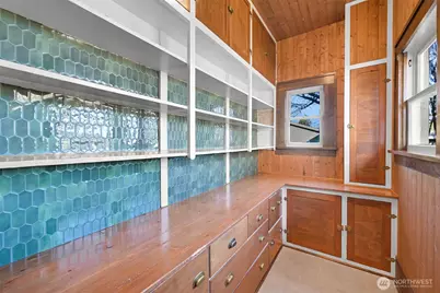 1006 Grover Street, Lynden, WA 98264 - Photo 17