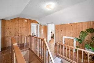 1006 Grover St, Lynden, WA 98264 - Photo 23