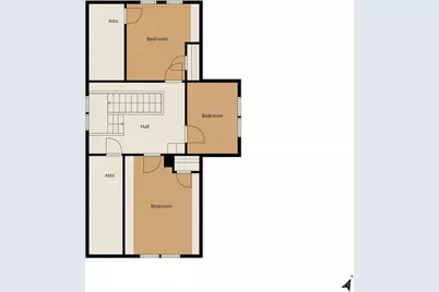 1006 Grover Street, Lynden, WA 98264 - Photo 37