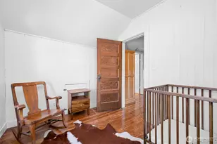 1006 Grover St, Lynden, WA 98264 - Photo 29