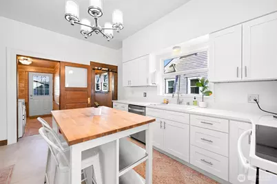 1006 Grover Street, Lynden, WA 98264 - Photo 13