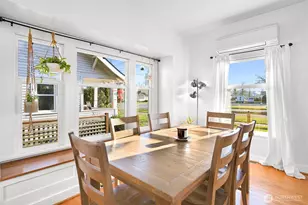 1006 Grover St, Lynden, WA 98264 - Photo 11