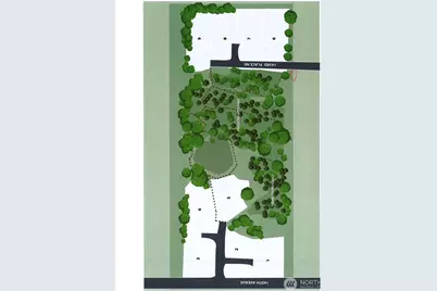 14019 NE 46th Court, Bellevue, WA 98005 - Photo 3