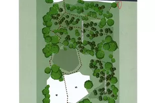 14019 NE 46th Ct, Bellevue, WA 98005 - Photo 3