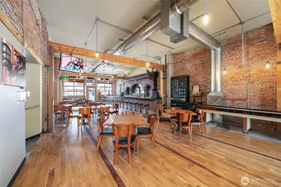 1307 Main, Oroville, WA 98845 - Photo 9