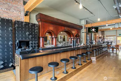 1307 Main, Oroville, WA 98845 - Photo 7