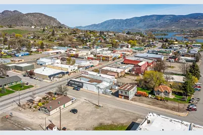 1307 Main, Oroville, WA 98845 - Photo 27