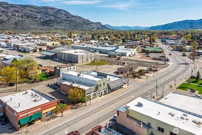 1307 Main, Oroville, WA 98845 - Photo 15