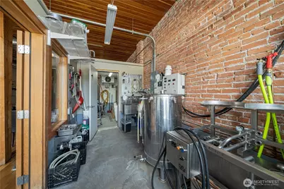 1307 Main, Oroville, WA 98845 - Photo 5