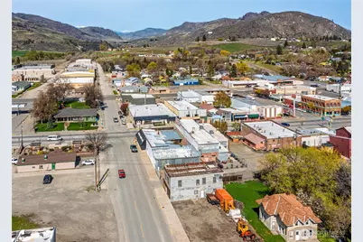 1307 Main, Oroville, WA 98845 - Photo 23