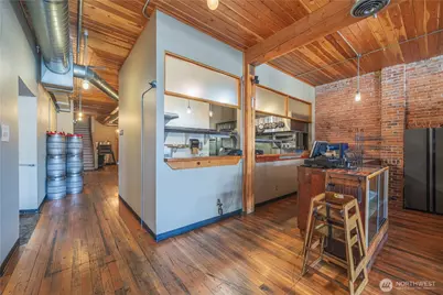 1307 Main, Oroville, WA 98845 - Photo 25