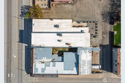 1307 Main, Oroville, WA 98845 - Photo 21