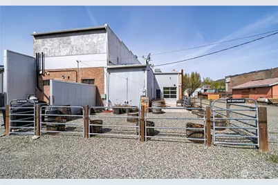 1307 Main, Oroville, WA 98845 - Photo 1