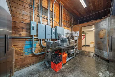 1307 Main, Oroville, WA 98845 - Photo 35