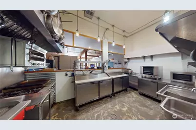 1307 Main, Oroville, WA 98845 - Photo 3