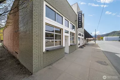 1307 Main, Oroville, WA 98845 - Photo 19