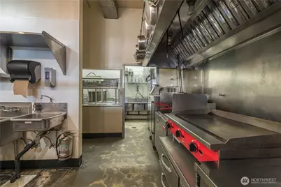 1307 Main, Oroville, WA 98845 - Photo 33