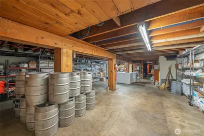 1307 Main, Oroville, WA 98845 - Photo 37