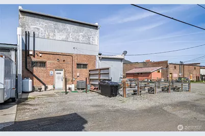 1307 Main, Oroville, WA 98845 - Photo 11