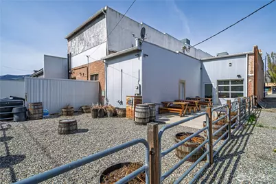 1307 Main, Oroville, WA 98845 - Photo 29