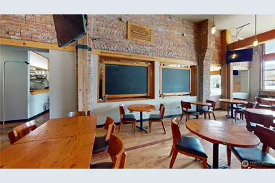 1307 Main, Oroville, WA 98845 - Photo 17