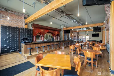 1307 Main, Oroville, WA 98845 - Photo 31