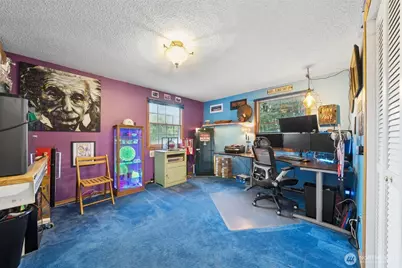 5318 W Tapps Drive E, Lake Tapps, WA 98391 - Photo 23