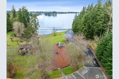 5318 W Tapps Drive E, Lake Tapps, WA 98391 - Photo 35
