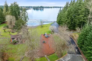 5318 W Tapps Dr E, Lake Tapps, WA 98391 - Photo 35