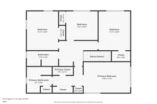 5318 W Tapps Dr E, Lake Tapps, WA 98391 - Photo 39