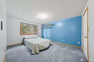 5318 W Tapps Dr E, Lake Tapps, WA 98391 - Photo 25