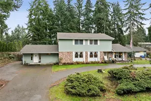 5318 W Tapps Dr E, Lake Tapps, WA 98391 - Photo 29