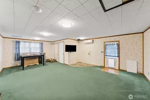 5318 W Tapps Dr E, Lake Tapps, WA 98391 - Photo 11