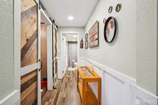 5318 W Tapps Dr E, Lake Tapps, WA 98391 - Photo 17