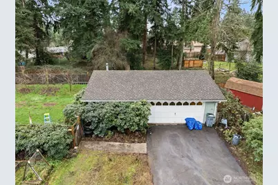 5318 W Tapps Drive E, Lake Tapps, WA 98391 - Photo 31