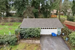 5318 W Tapps Dr E, Lake Tapps, WA 98391 - Photo 31
