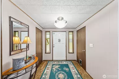 5318 W Tapps Drive E, Lake Tapps, WA 98391 - Photo 13