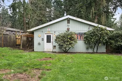 5318 W Tapps Drive E, Lake Tapps, WA 98391 - Photo 27