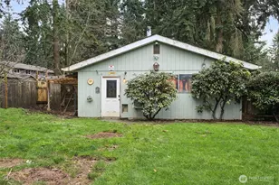 5318 W Tapps Dr E, Lake Tapps, WA 98391 - Photo 27