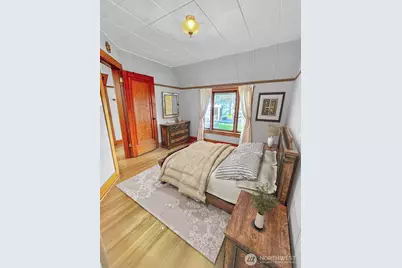 425 Central Avenue E, Tenino, WA 98589 - Photo 11