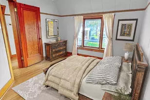 425 Central Ave E, Tenino, WA 98589 - Photo 11