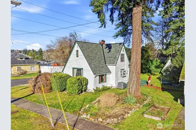 425 Central Avenue E, Tenino, WA 98589 - Photo 21