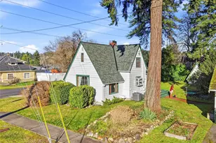 425 Central Ave E, Tenino, WA 98589 - Photo 21