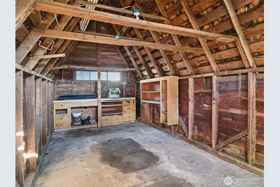 425 Central Avenue E, Tenino, WA 98589 - Photo 25