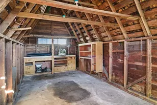 425 Central Ave E, Tenino, WA 98589 - Photo 25