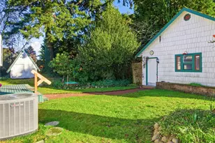 425 Central Ave E, Tenino, WA 98589 - Photo 23